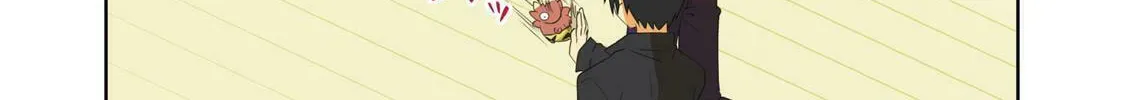 Read How to Keep a Mummy chapter 38 image 27 on Lezhin