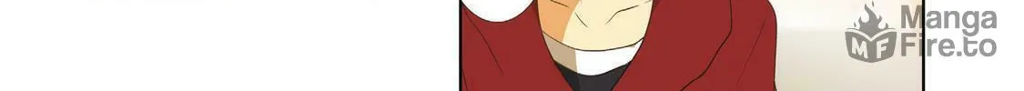 Read How to Keep a Mummy chapter 38 image 29 on Lezhin