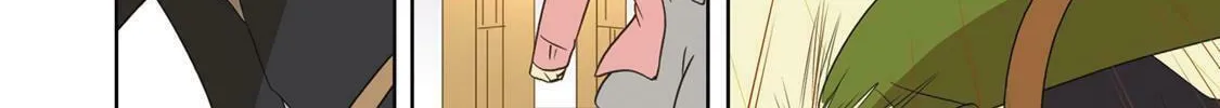 Read How to Keep a Mummy chapter 38 image 7 on Lezhin