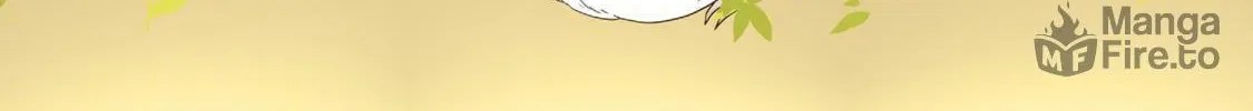 Read How to Keep a Mummy chapter 39 image 5 on Lezhin