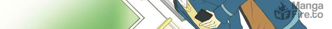 Read How to Keep a Mummy chapter 39 image 9 on Lezhin