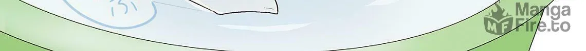 Read How to Keep a Mummy chapter 4 image 11 on Lezhin