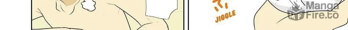 Read How to Keep a Mummy chapter 4 image 19 on Lezhin