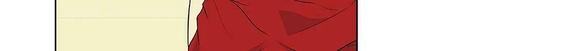 Read How to Keep a Mummy chapter 4 image 3 on Lezhin