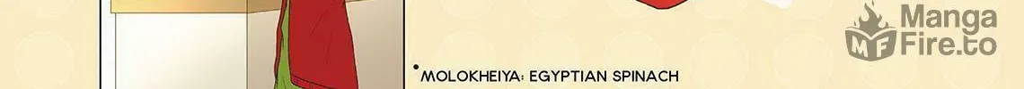 Read How to Keep a Mummy chapter 4 image 5 on Lezhin