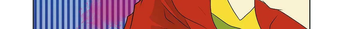 Read How to Keep a Mummy chapter 4 image 7 on Lezhin
