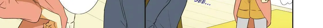 Read How to Keep a Mummy chapter 41 image 1 on Lezhin