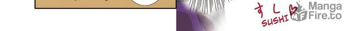 Read How to Keep a Mummy chapter 41 image 11 on Lezhin