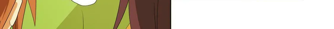 Read How to Keep a Mummy chapter 41 image 13 on Lezhin