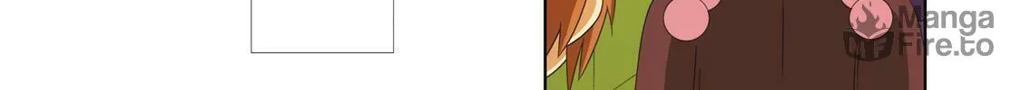 Read How to Keep a Mummy chapter 41 image 17 on Lezhin