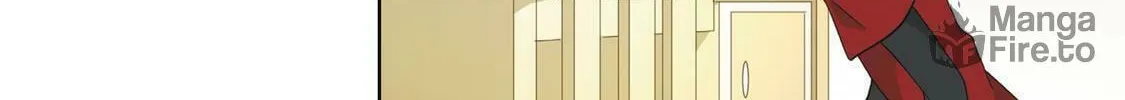 Read How to Keep a Mummy chapter 41 image 19 on Lezhin