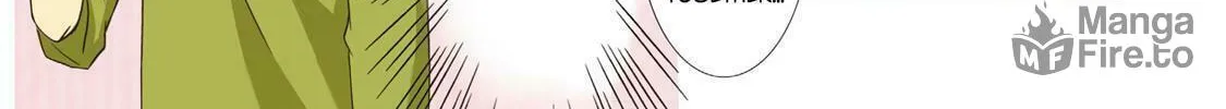 Read How to Keep a Mummy chapter 42 image 11 on Lezhin