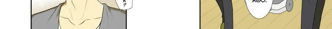 Read How to Keep a Mummy chapter 42 image 3 on Lezhin