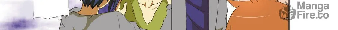 Read How to Keep a Mummy chapter 42 image 9 on Lezhin