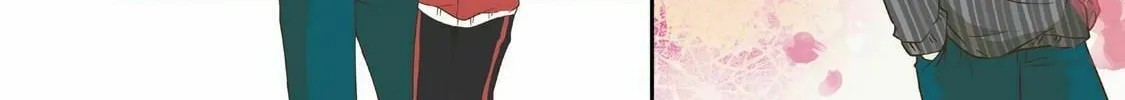 Read How to Keep a Mummy chapter 43.5 image 1 on Lezhin