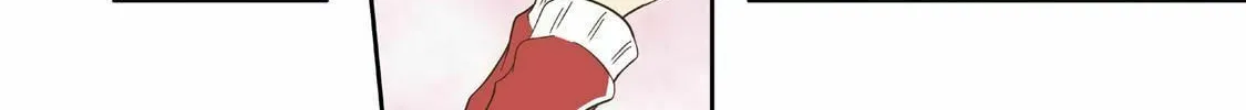 Read How to Keep a Mummy chapter 43.5 image 13 on Lezhin