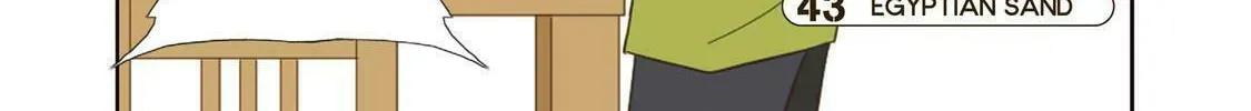 Read How to Keep a Mummy chapter 43 image 1 on Lezhin