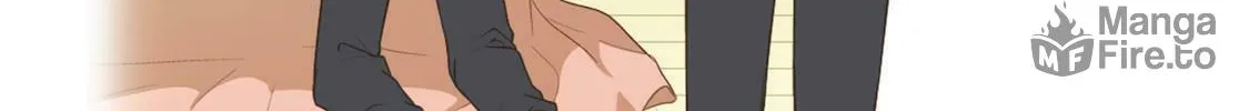 Read How to Keep a Mummy chapter 43 image 19 on Lezhin