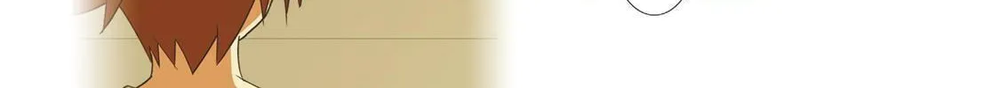 Read How to Keep a Mummy chapter 43 image 21 on Lezhin