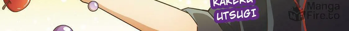 Read How to Keep a Mummy chapter 43 image 23 on Lezhin