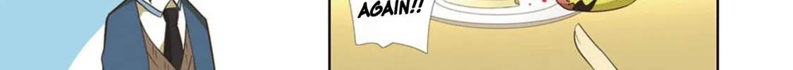 Read How to Keep a Mummy chapter 44 image 13 on Lezhin
