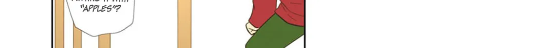 Read How to Keep a Mummy chapter 44 image 25 on Lezhin