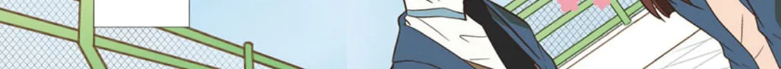 Read How to Keep a Mummy chapter 44 image 27 on Lezhin
