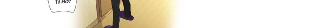Read How to Keep a Mummy chapter 44 image 31 on Lezhin