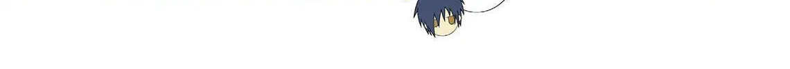 Read How to Keep a Mummy chapter 5 image 13 on Lezhin