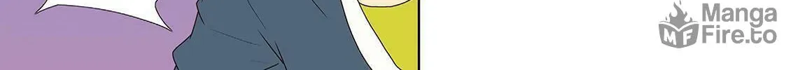 Read How to Keep a Mummy chapter 5 image 5 on Lezhin