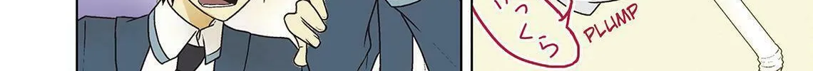 Read How to Keep a Mummy chapter 5 image 7 on Lezhin