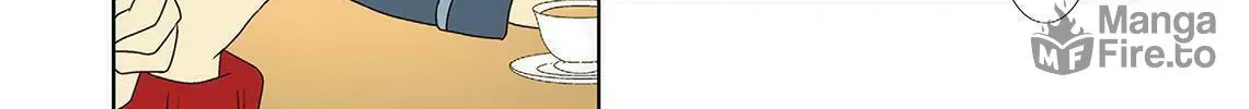 Read How to Keep a Mummy chapter 5 image 9 on Lezhin