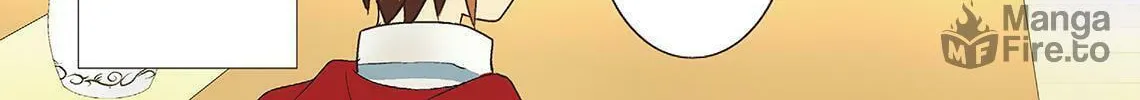Read How to Keep a Mummy chapter 6 image 17 on Lezhin