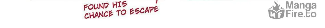 Read How to Keep a Mummy chapter 6 image 5 on Lezhin