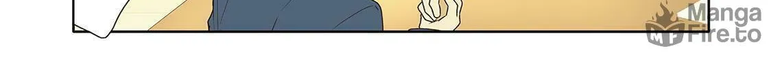 Read How to Keep a Mummy chapter 6 image 9 on Lezhin