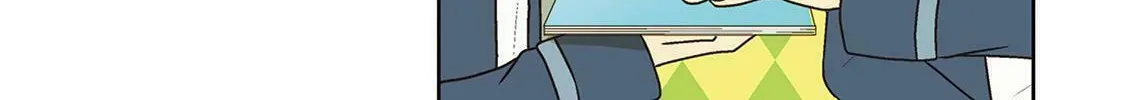 Read How to Keep a Mummy chapter 7 image 1 on Lezhin