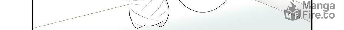 Read How to Keep a Mummy chapter 7 image 11 on Lezhin