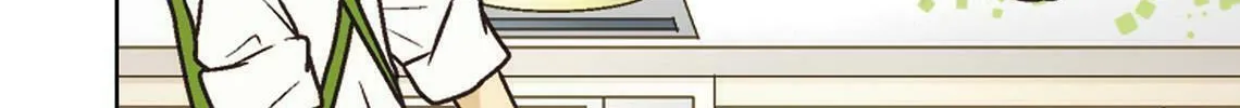 Read How to Keep a Mummy chapter 7 image 15 on Lezhin