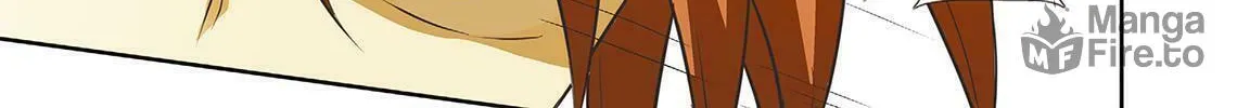 Read How to Keep a Mummy chapter 7 image 17 on Lezhin