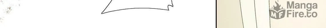 Read How to Keep a Mummy chapter 7 image 19 on Lezhin