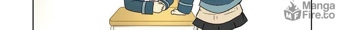 Read How to Keep a Mummy chapter 9 image 17 on Lezhin