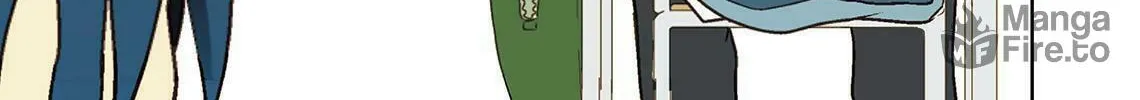 Read How to Keep a Mummy chapter 9 image 5 on Lezhin