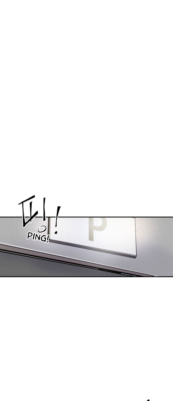 Read How to Kill a God chapter 1 image 100 on Lezhin