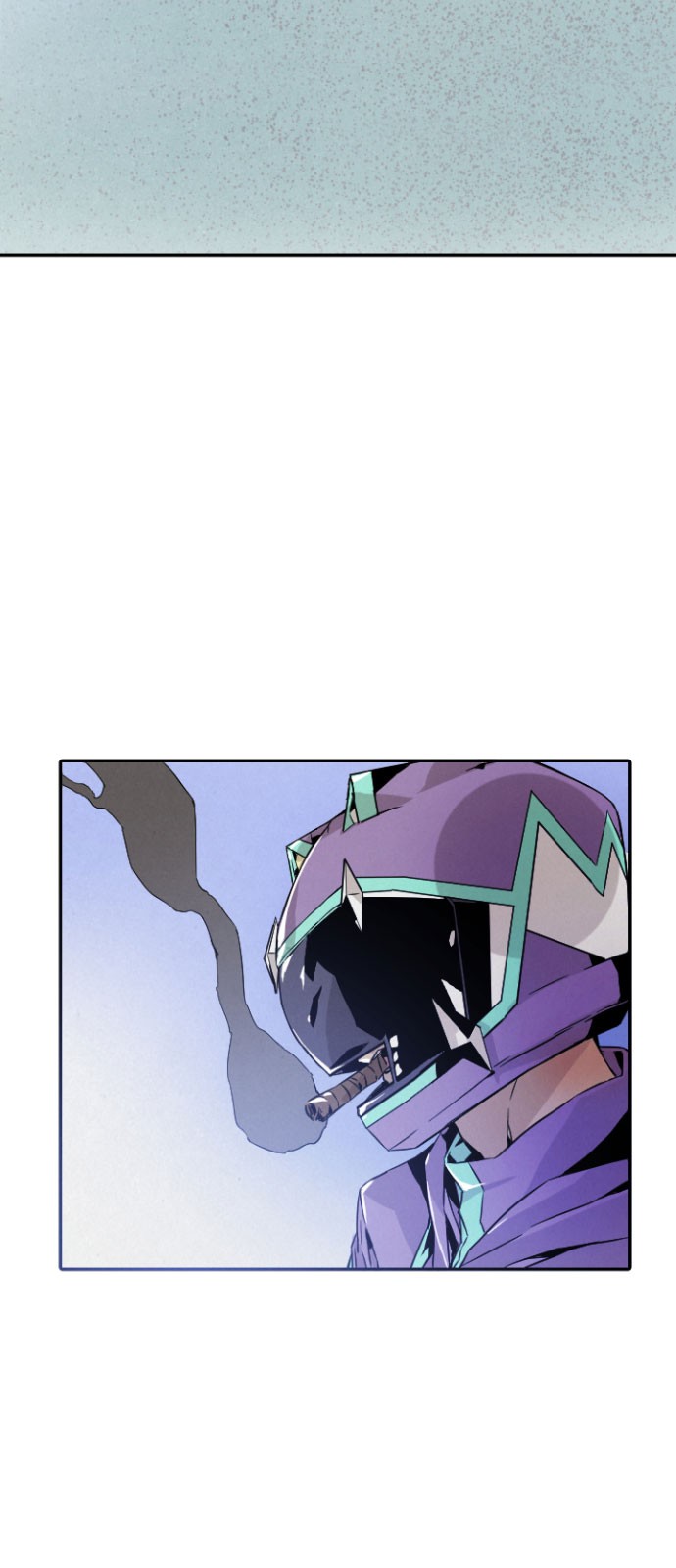 Read How to Kill a God chapter 1 image 103 on Lezhin