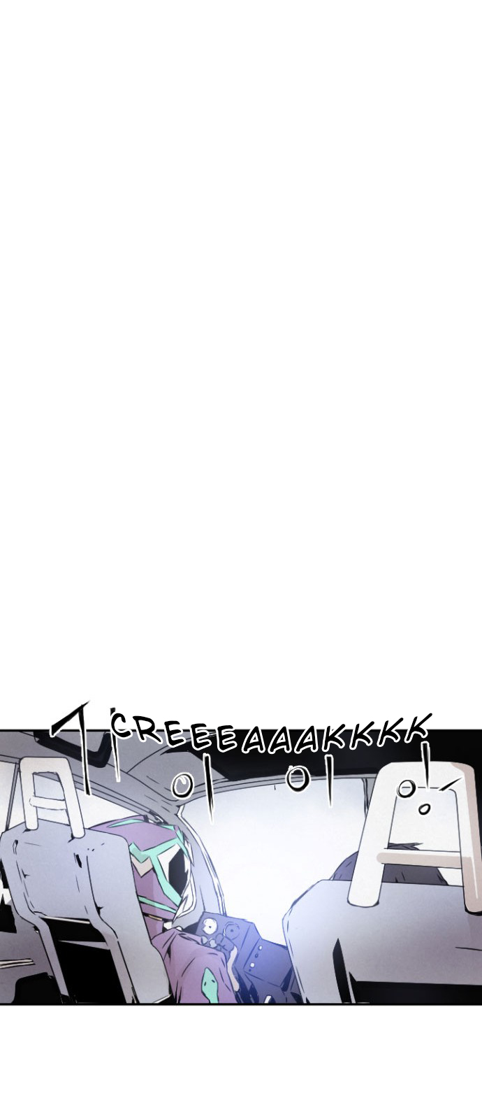 Read How to Kill a God chapter 1 image 114 on Lezhin