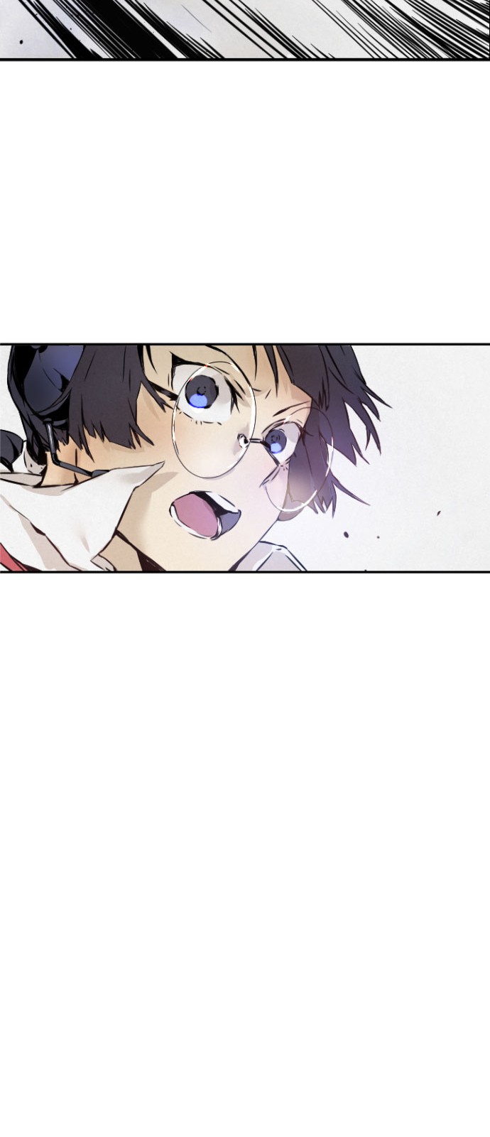 Read How to Kill a God chapter 1 image 133 on Lezhin