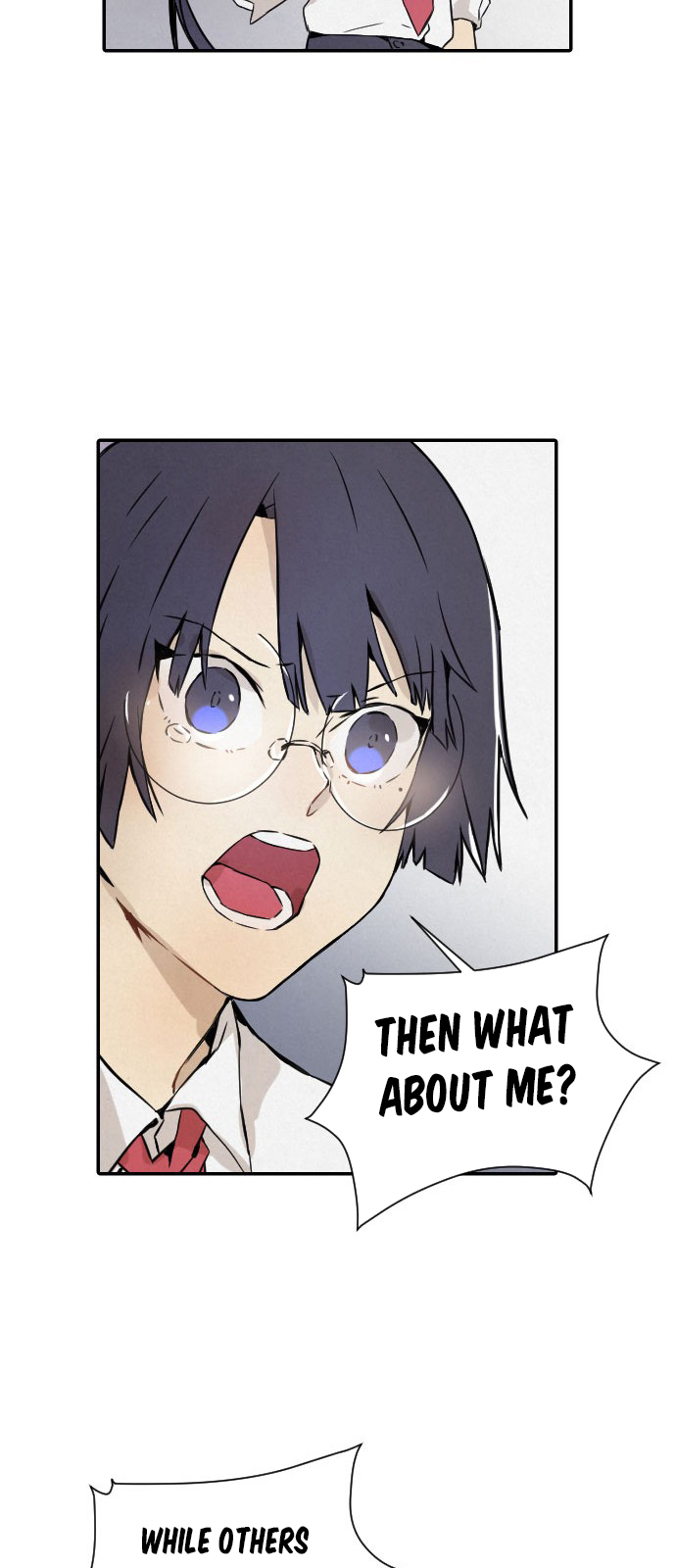 Read How to Kill a God chapter 1 image 16 on Lezhin