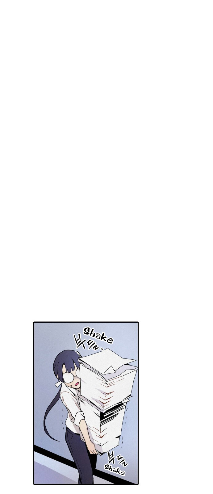 Read How to Kill a God chapter 1 image 4 on Lezhin