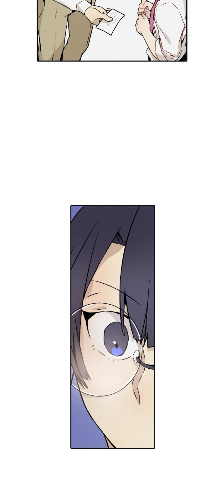 Read How to Kill a God chapter 1 image 52 on Lezhin