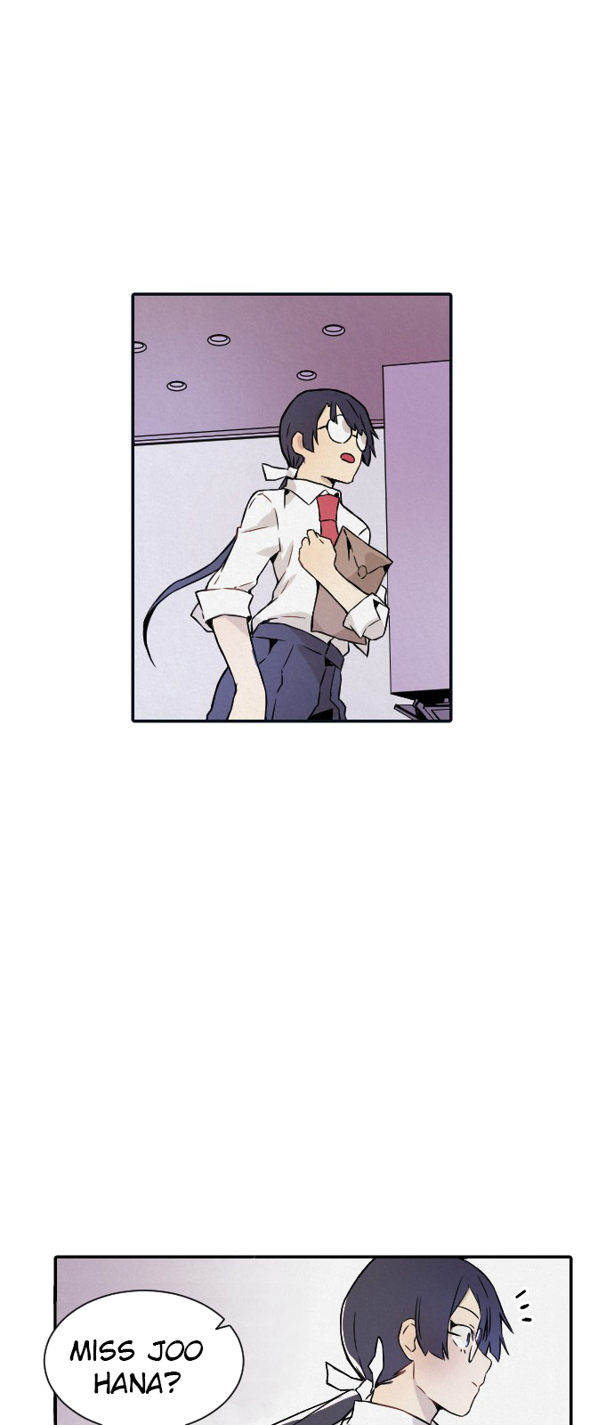 Read How to Kill a God chapter 1 image 55 on Lezhin